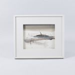 1740 9058 Akvarell